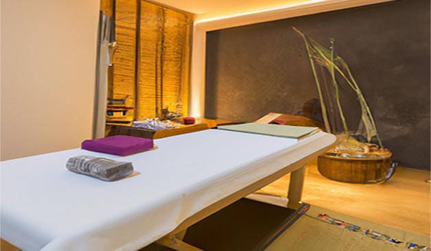 인천 계산동 기모찌